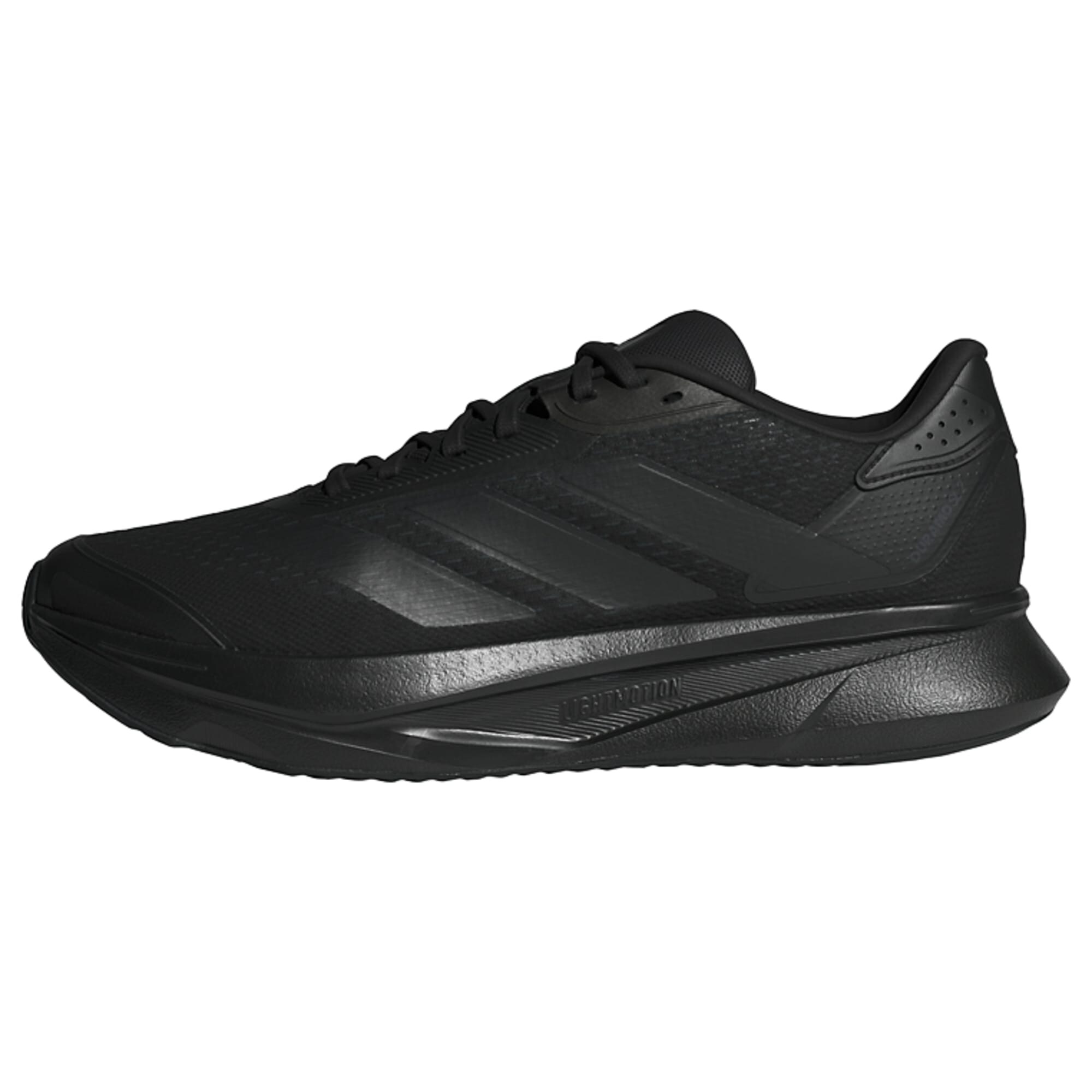 ADIDAS PERFORMANCE Sneaker de alergat Duramo SL 2  negru
