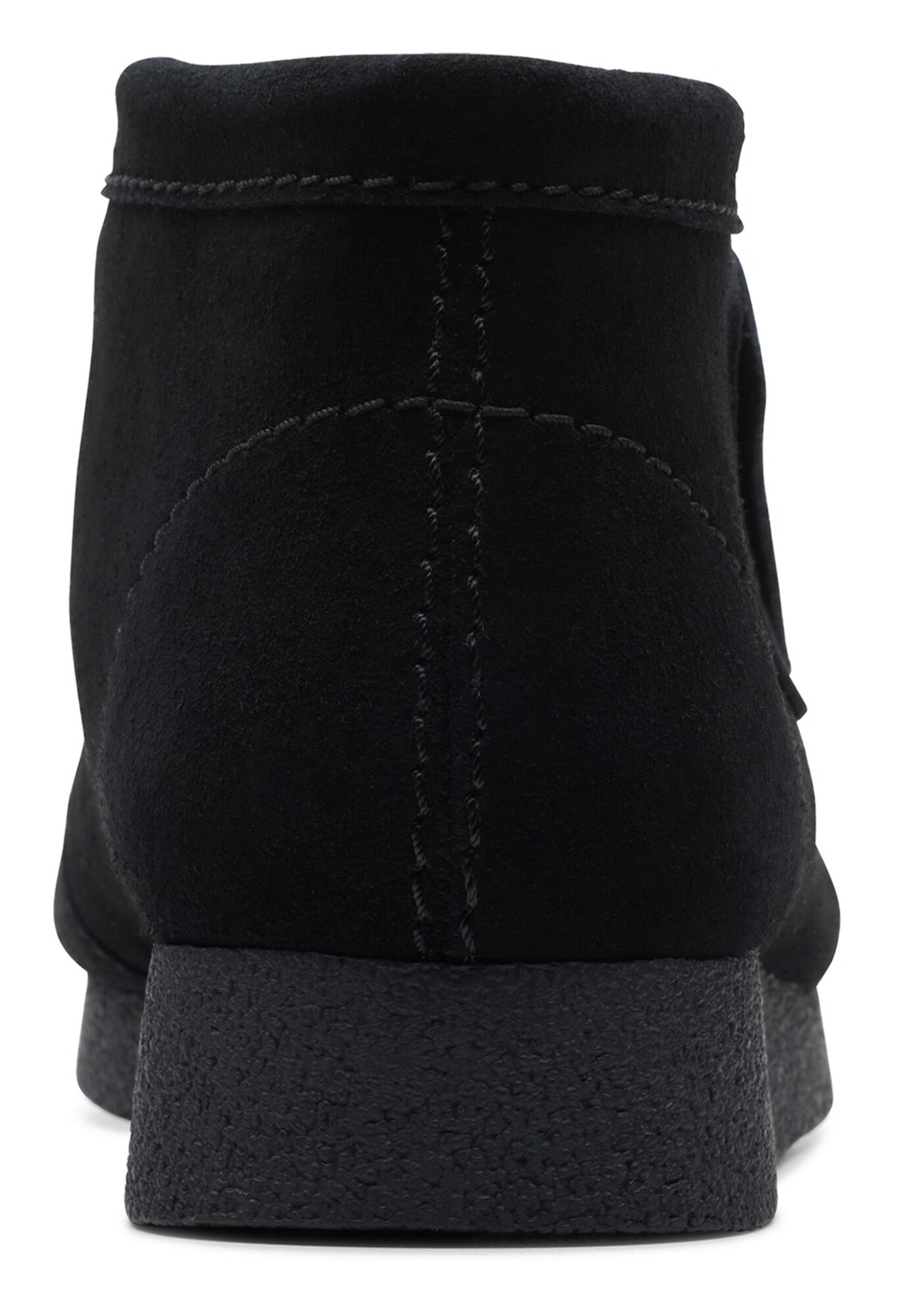 Thumbnail - CLARKS Chukka Boots