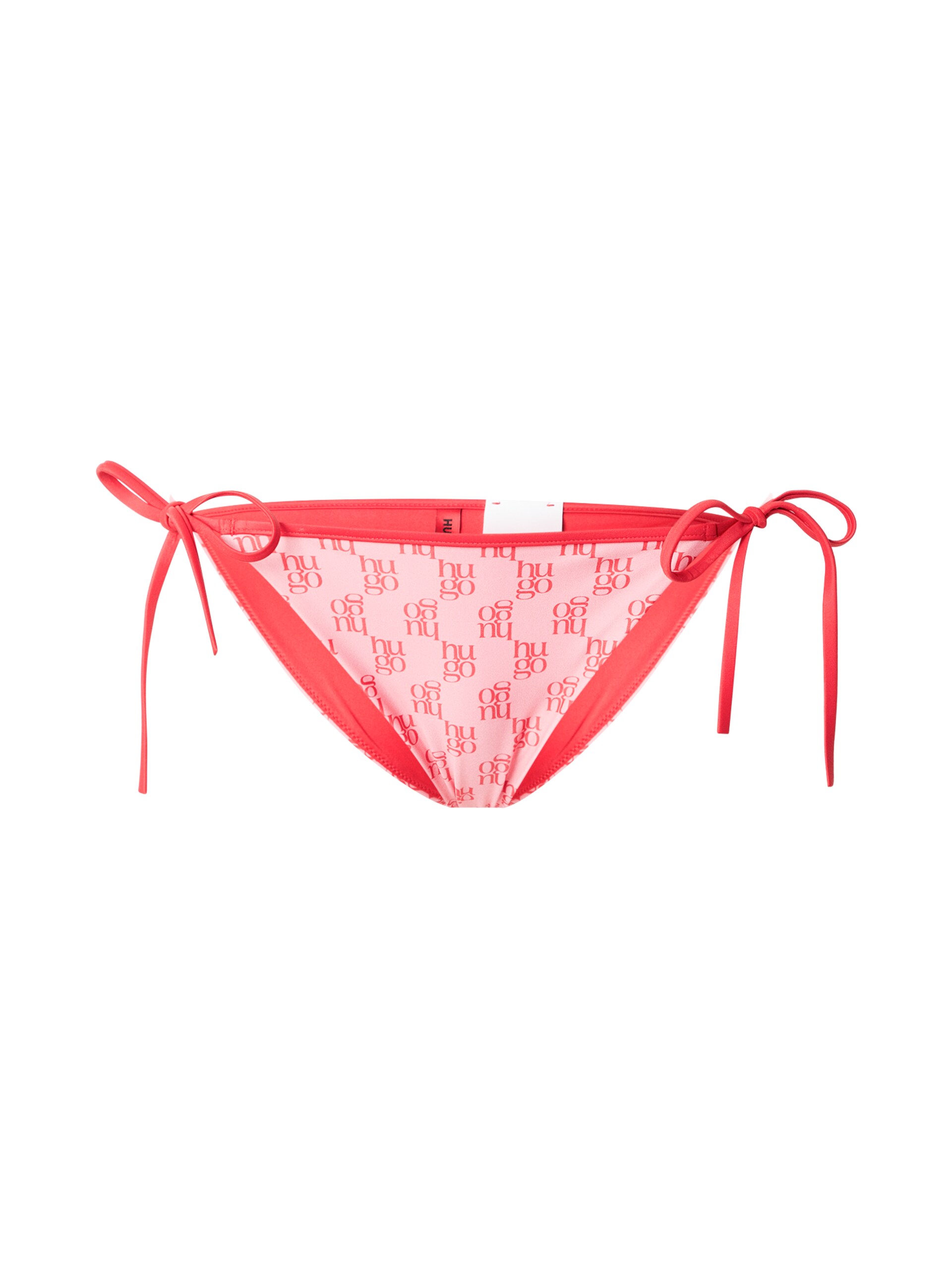 Hugo Bikiniunderdel bikinis dam