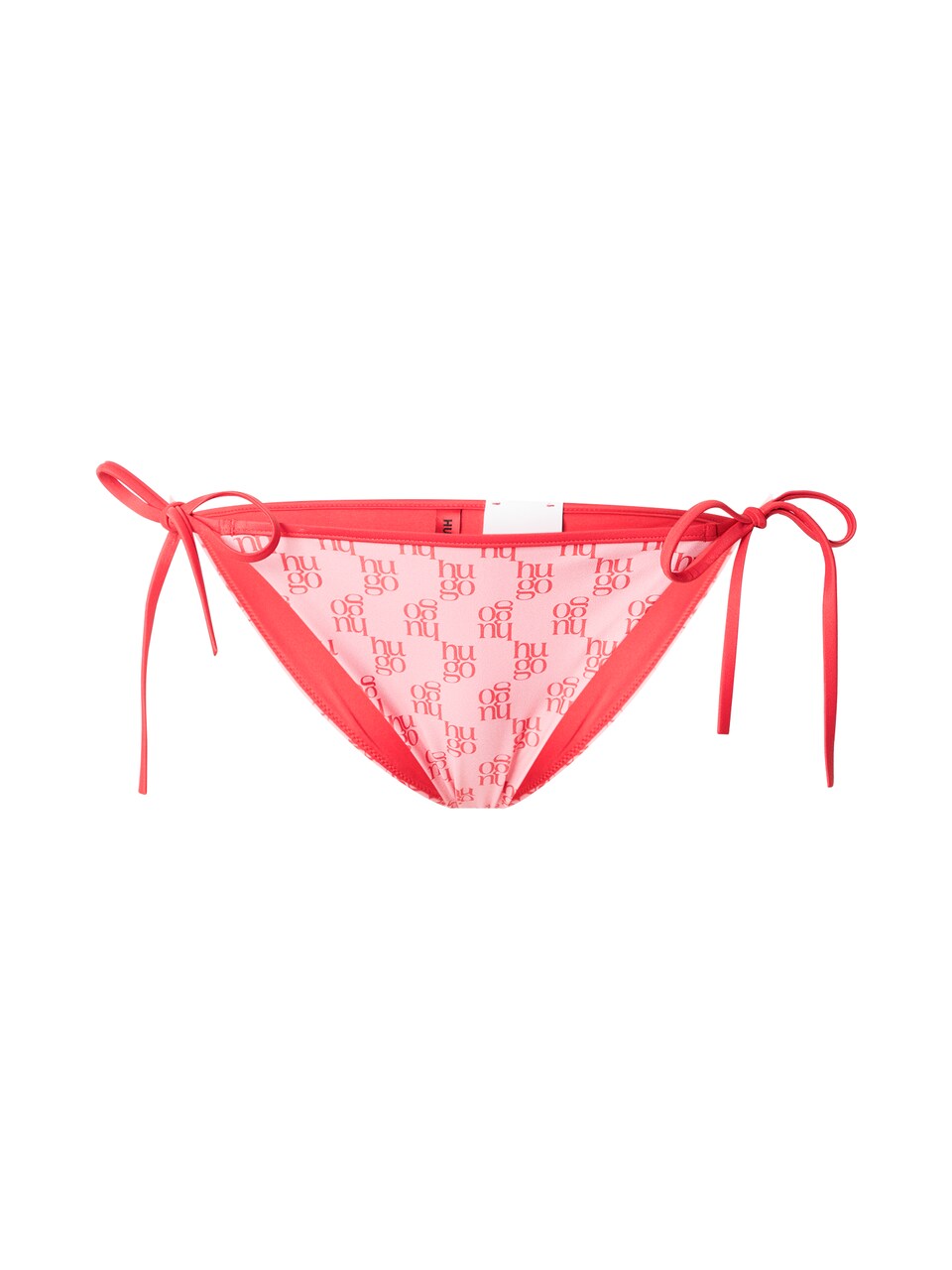 Bikiniunderdel