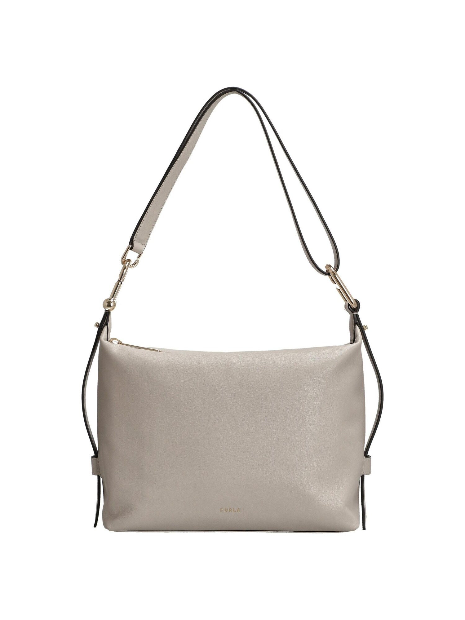 Furla Umhängetasche Tonie