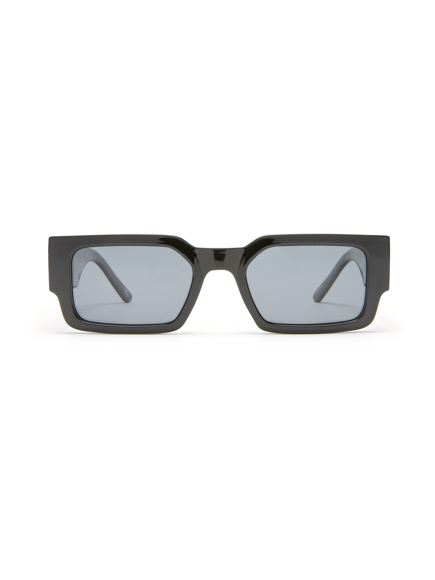 LE SPECS Napszemüveg 'CONTEMPLATION'  fekete termék 2. képe