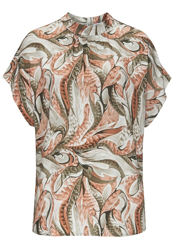 LASCANA Blúz Női vegyes színek , Méret 38