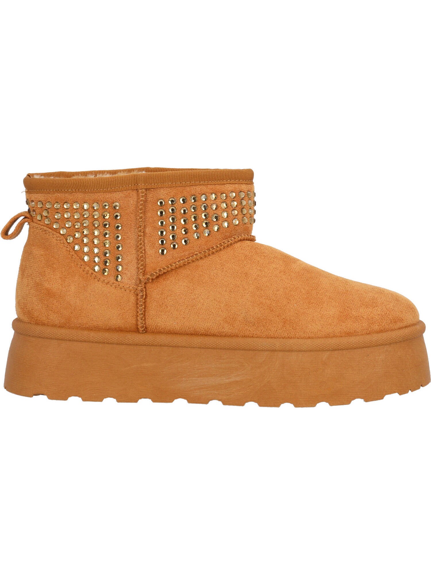 Thumbnail - Boots 'Xottea'