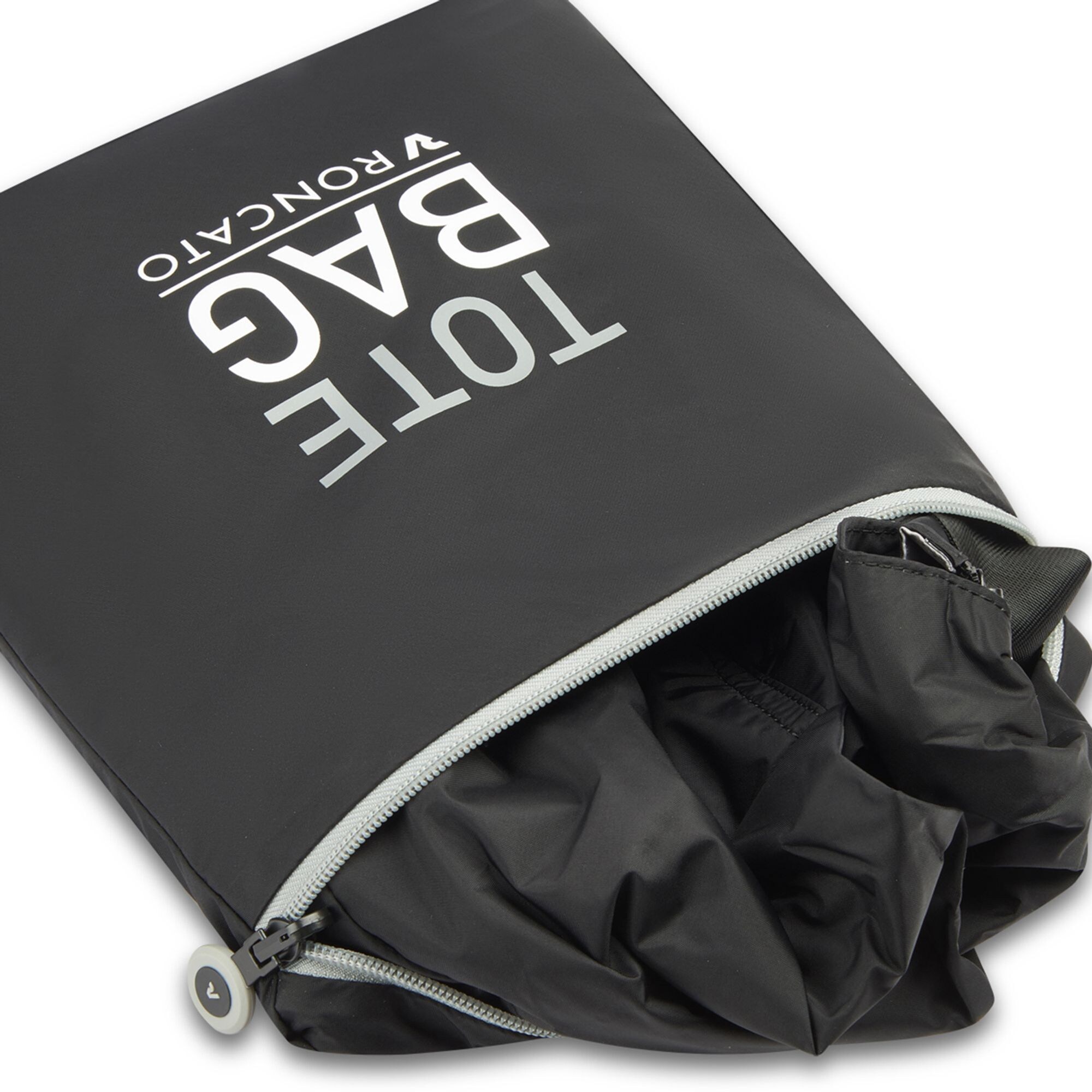 Thumbnail - Roncato Shopper Compact Neon