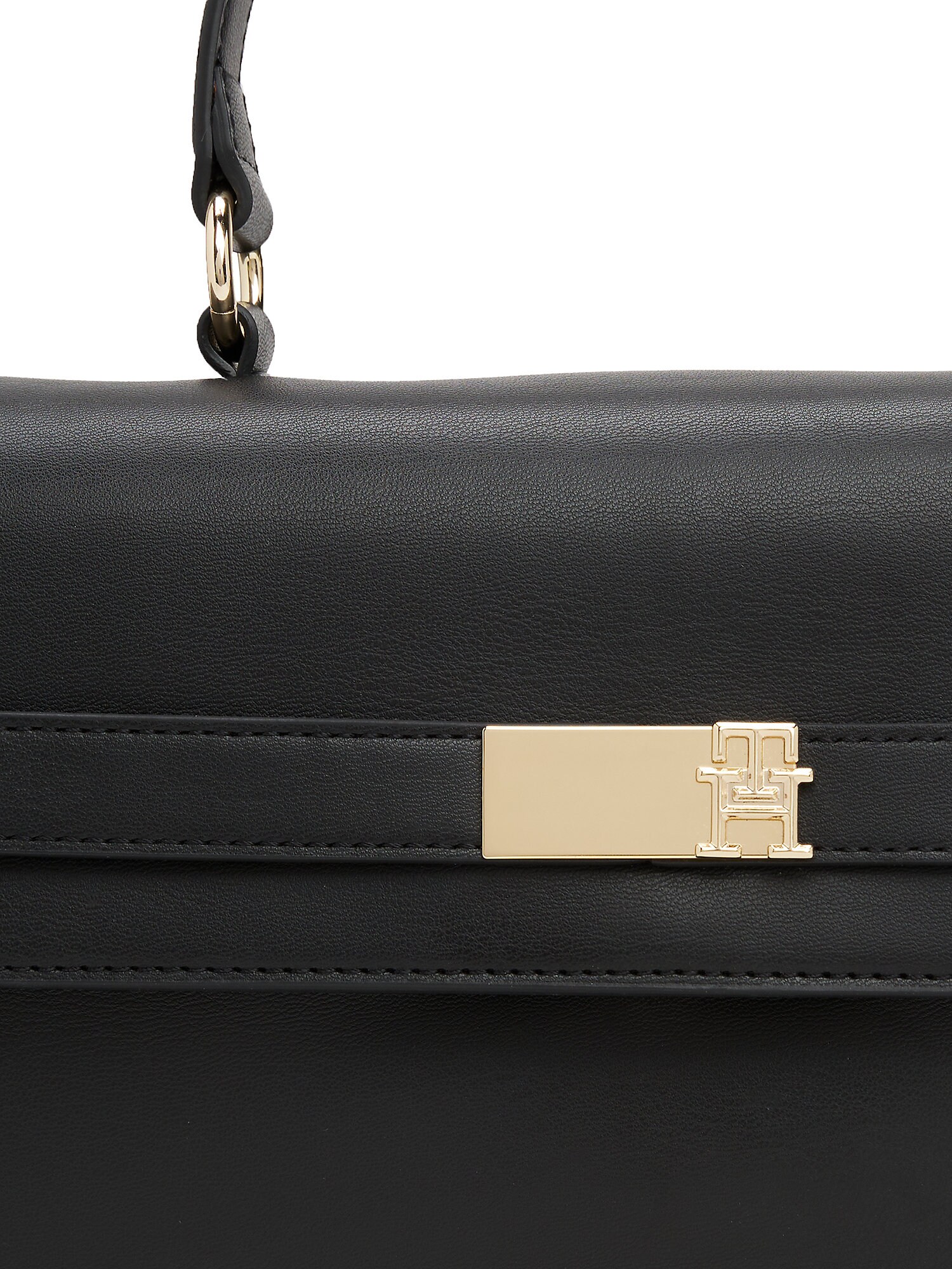 Thumbnail - TOMMY HILFIGER Handtasche