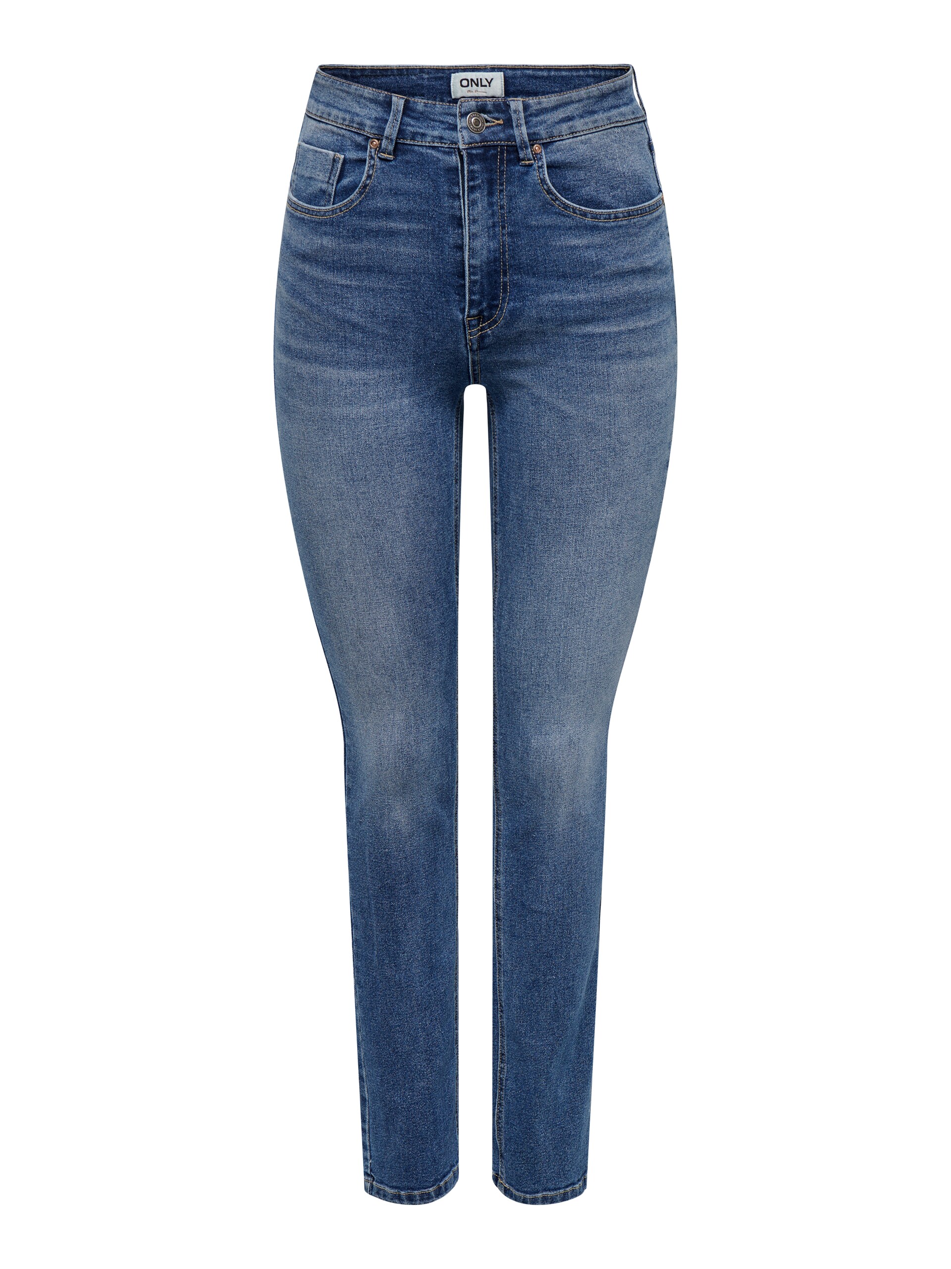 ONLY Jeans dam