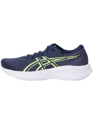 ASICS Zapatillas de running '1011C050-401'  azul