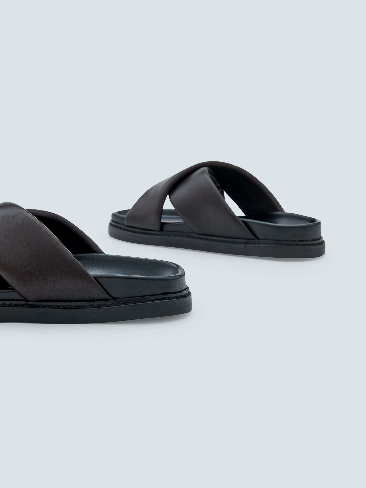 Thumbnail - Slipper 'Marniq'
