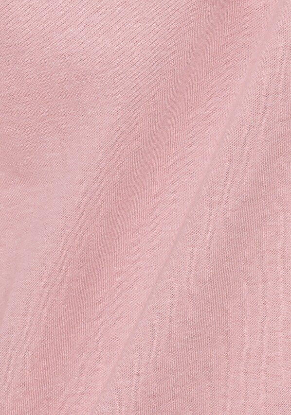 VIVANCE, Šaty, pink, obrázek 5 z 5