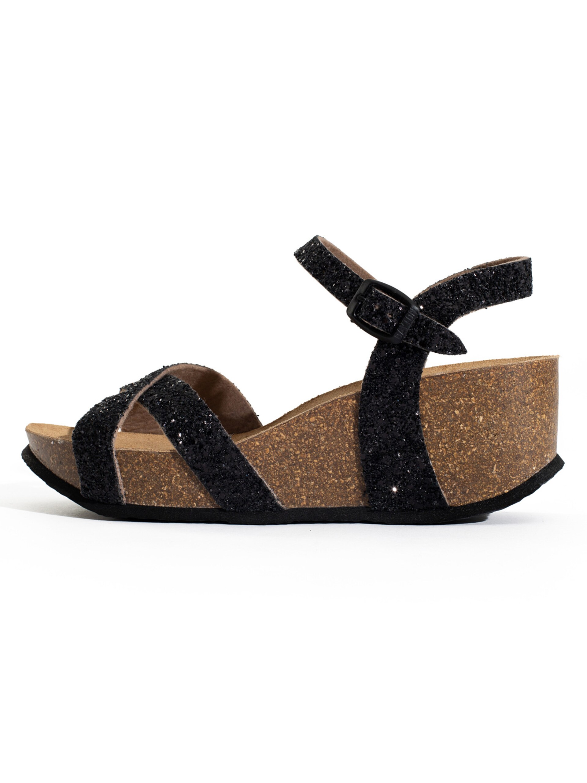 Bayton Sandal 'Venus' sandaler dam
