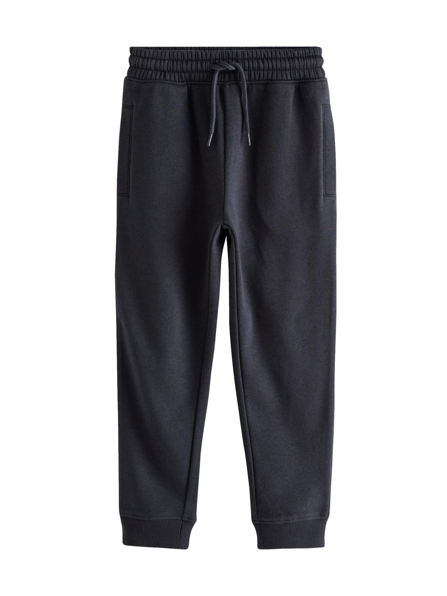 Next Pantaloni  albastru marin