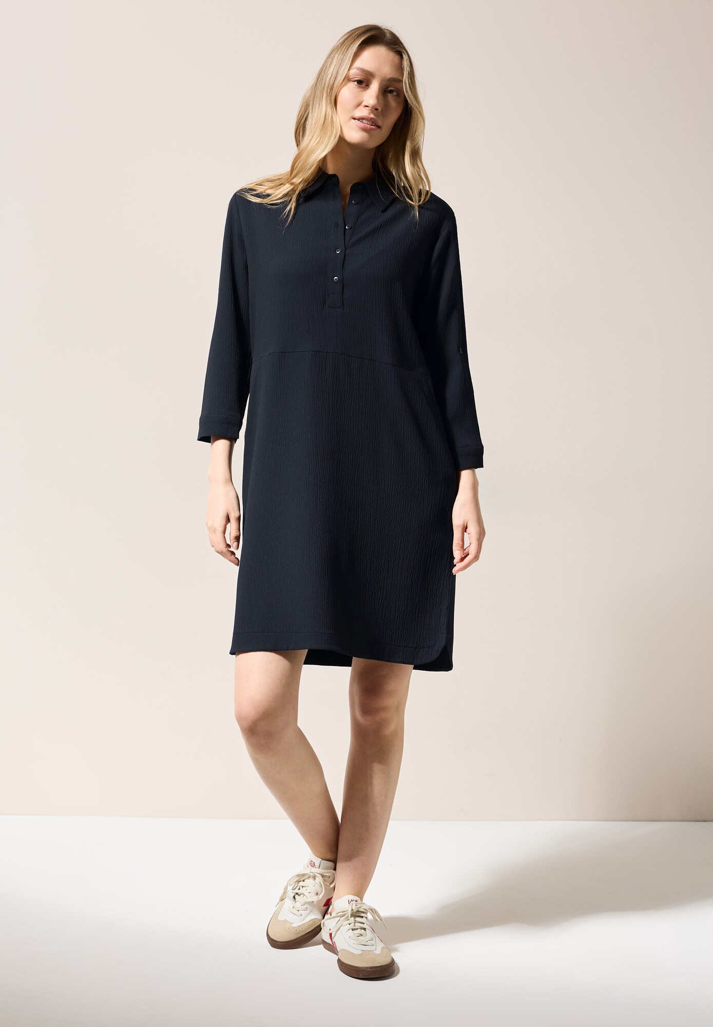Thumbnail - Kleid