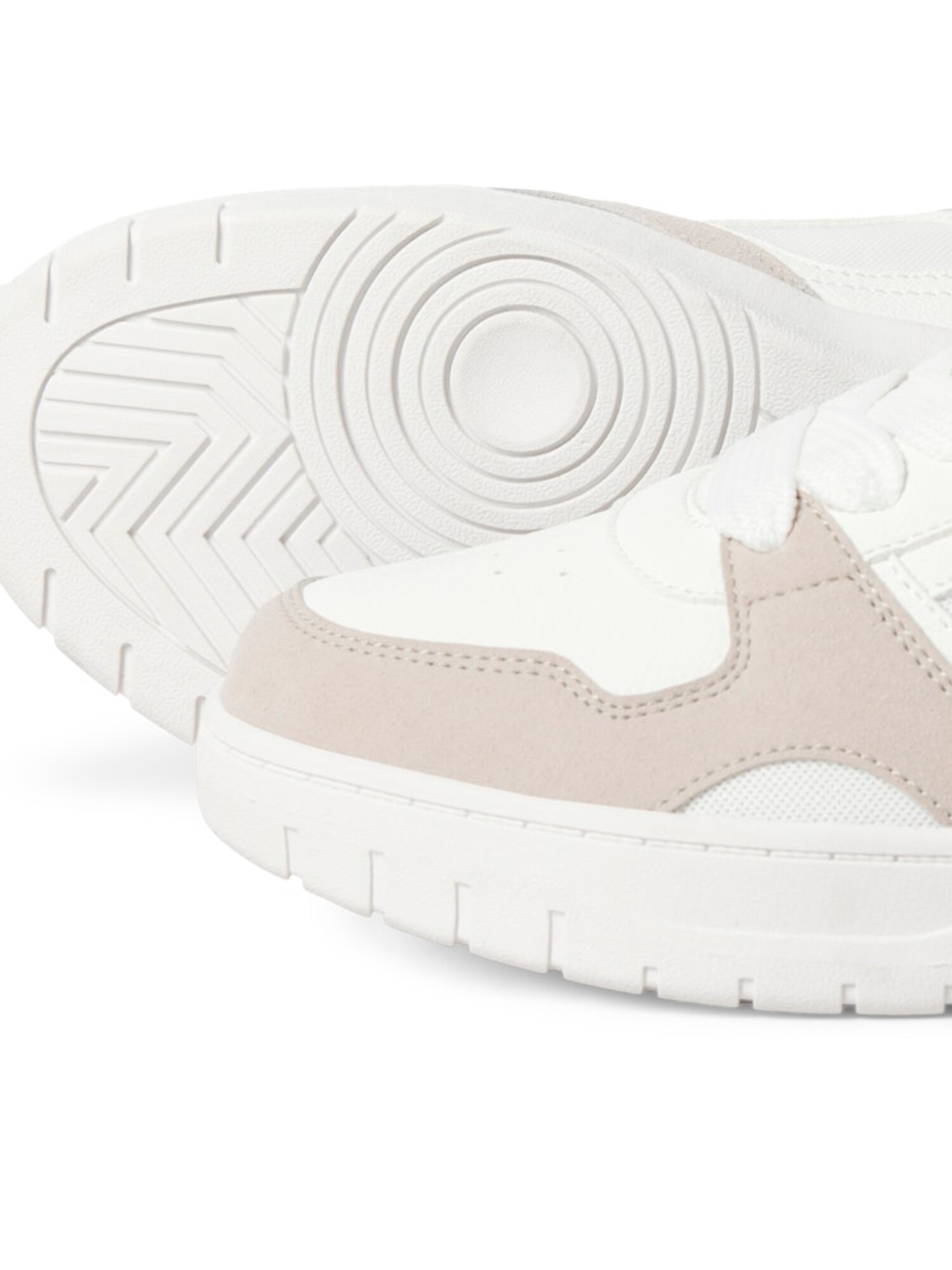 Thumbnail - JACK & JONES Sneaker JFWSTATTON