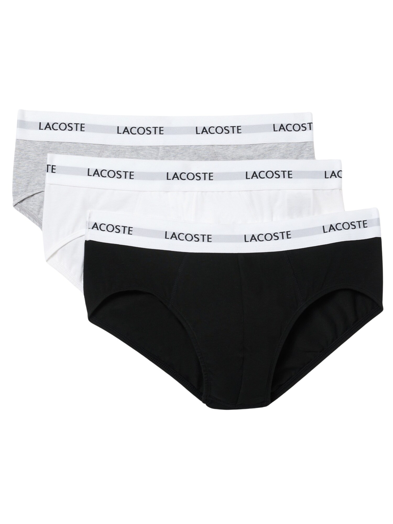 Thumbnail - LACOSTE Slip