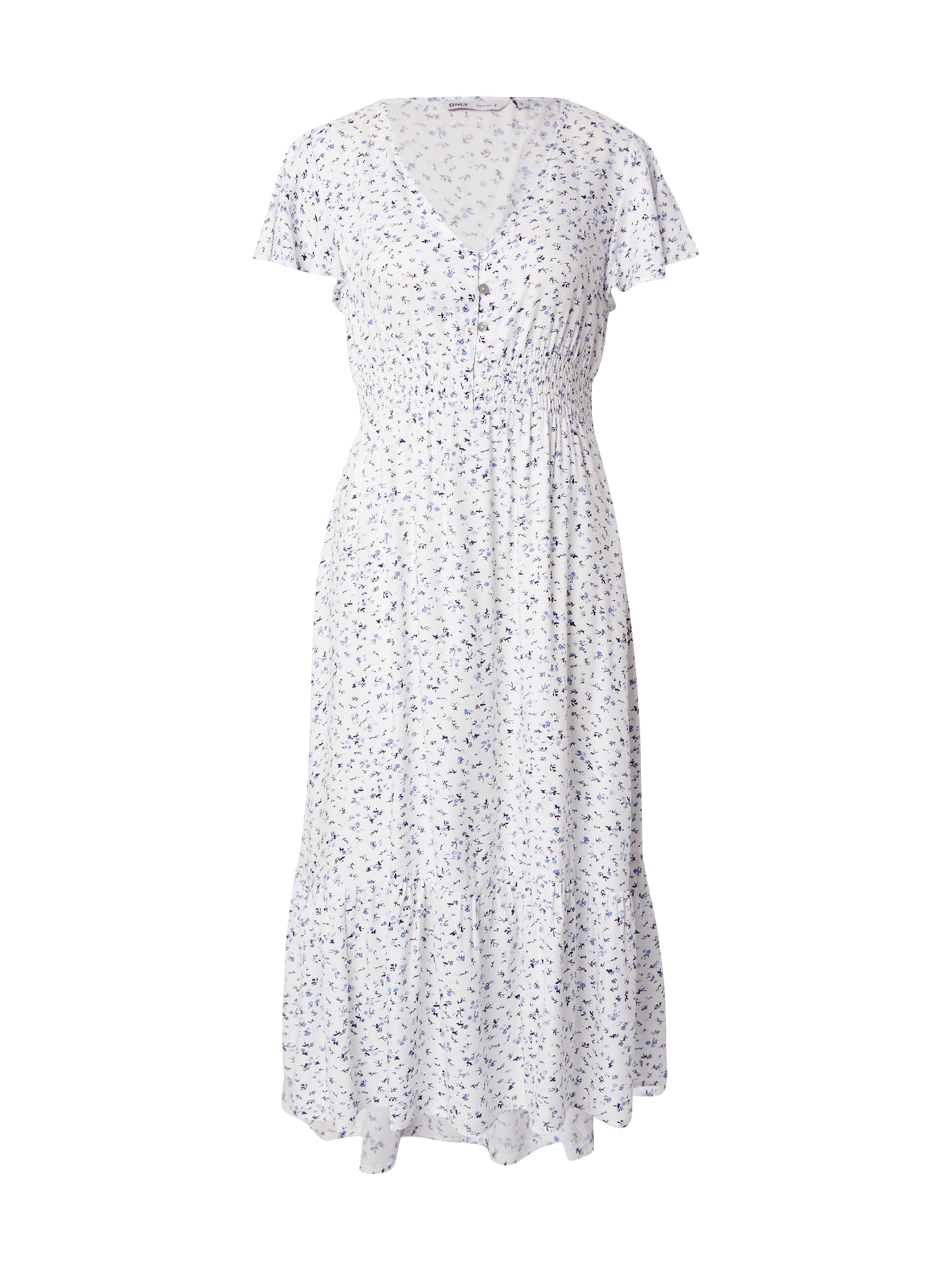 Only Kleid