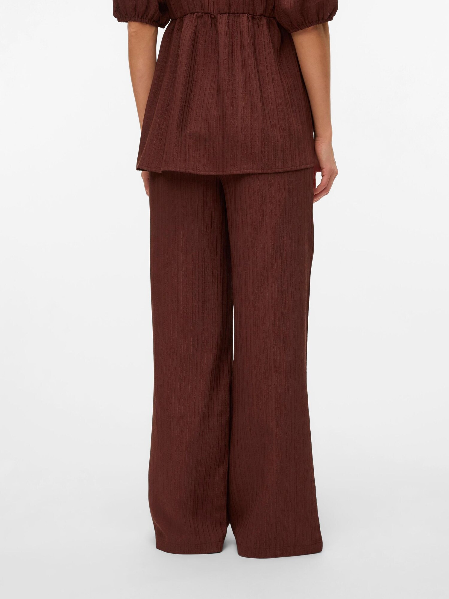 Thumbnail - MAMALICIOUS Hose