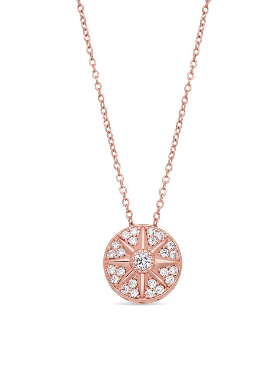 Halsband 'Fredry'