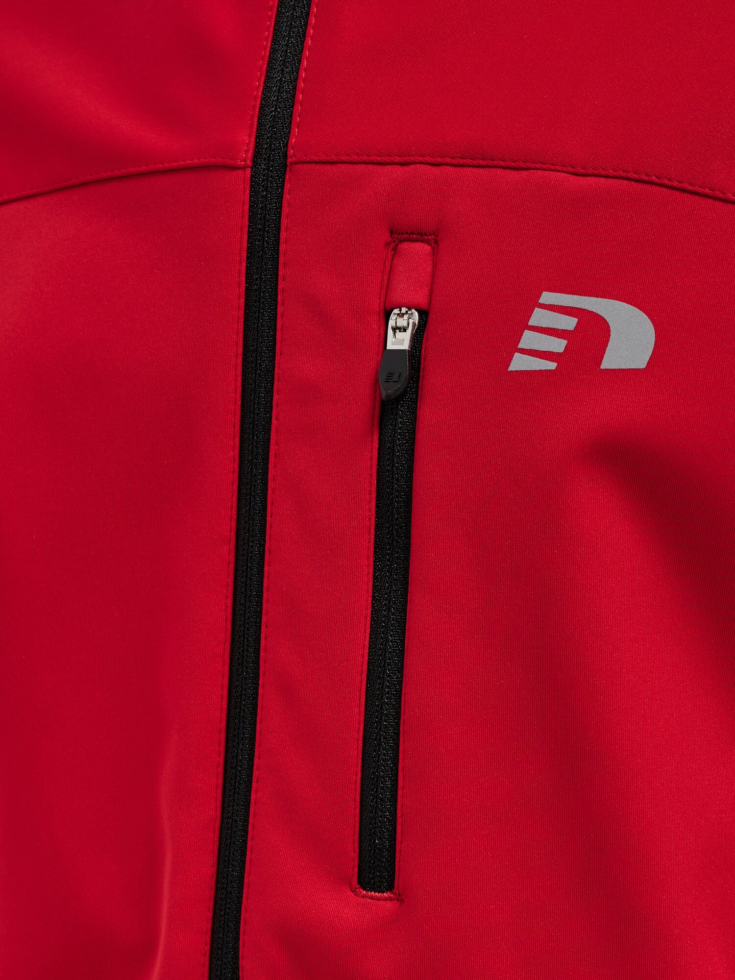 Thumbnail - Newline Sportjacke