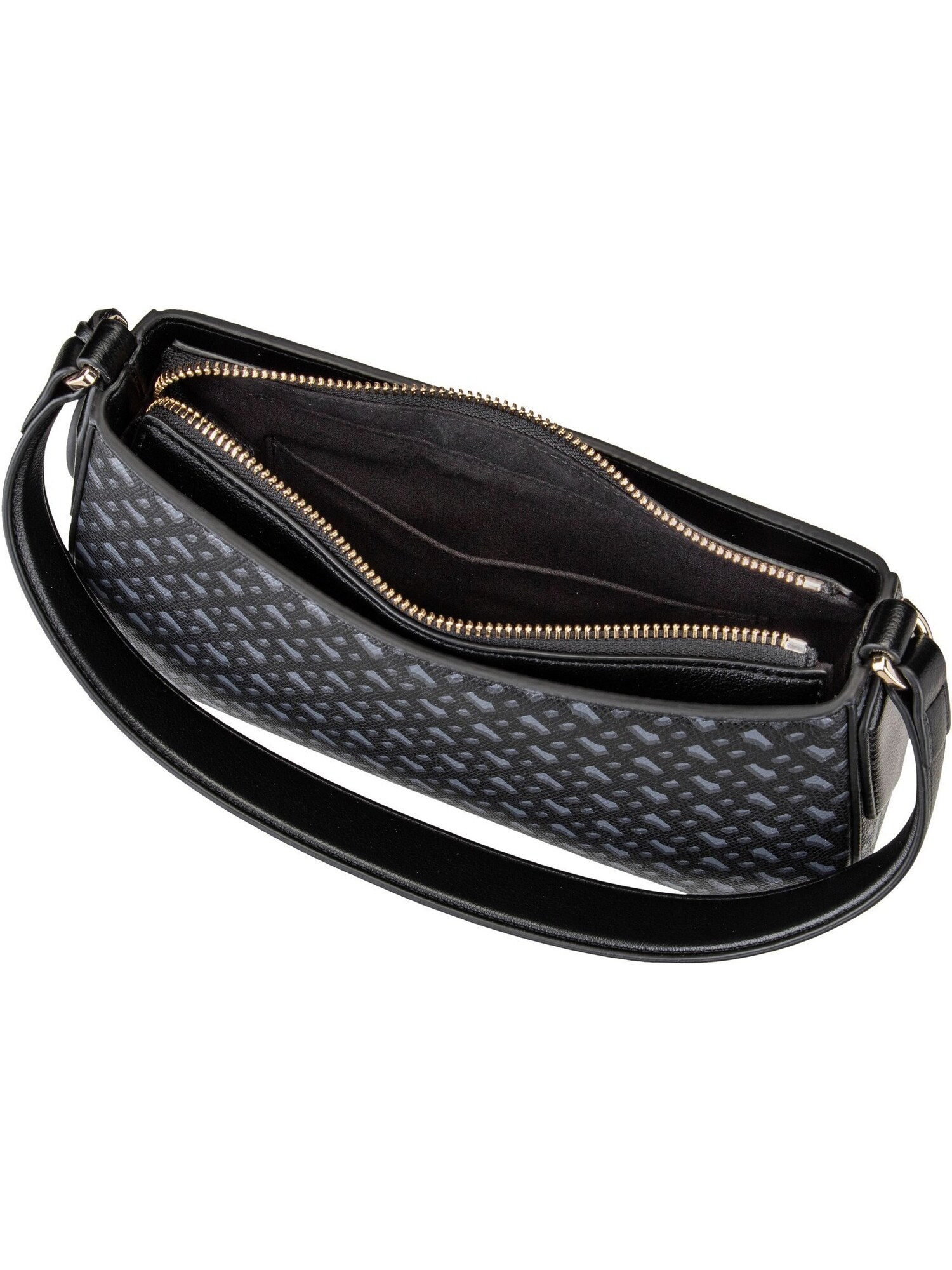 Thumbnail - BOSS Schultertasche Liriel