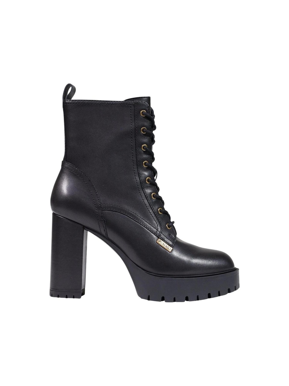 Boot 'CLARA 03 SD0581P001'