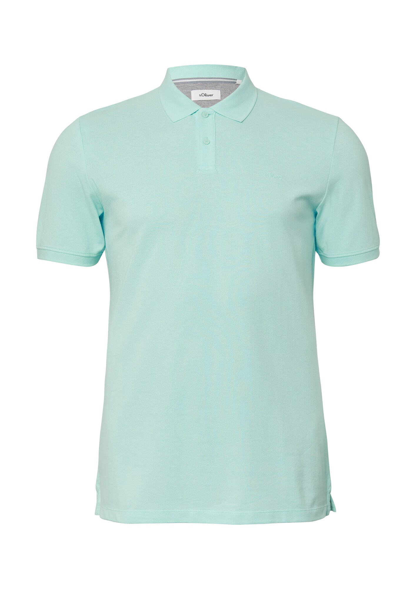 Thumbnail - s.Oliver Poloshirt