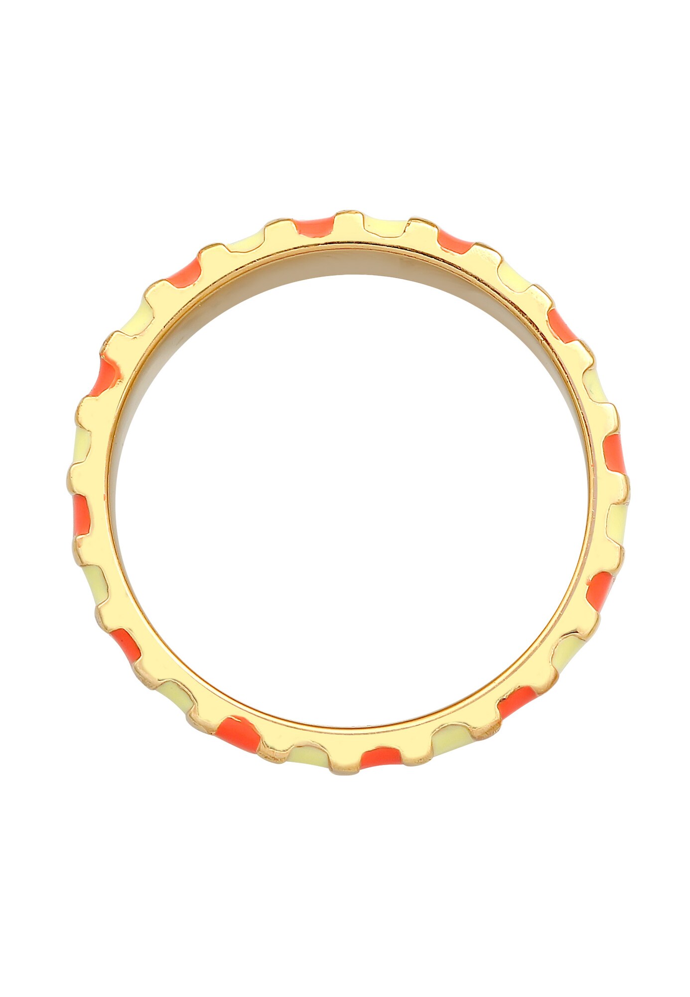Thumbnail - ELLI Ring