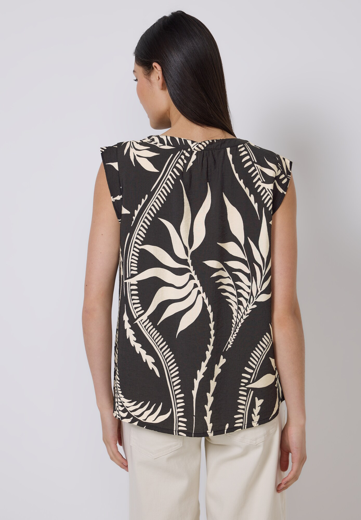 Thumbnail - Street One Studio Bluse