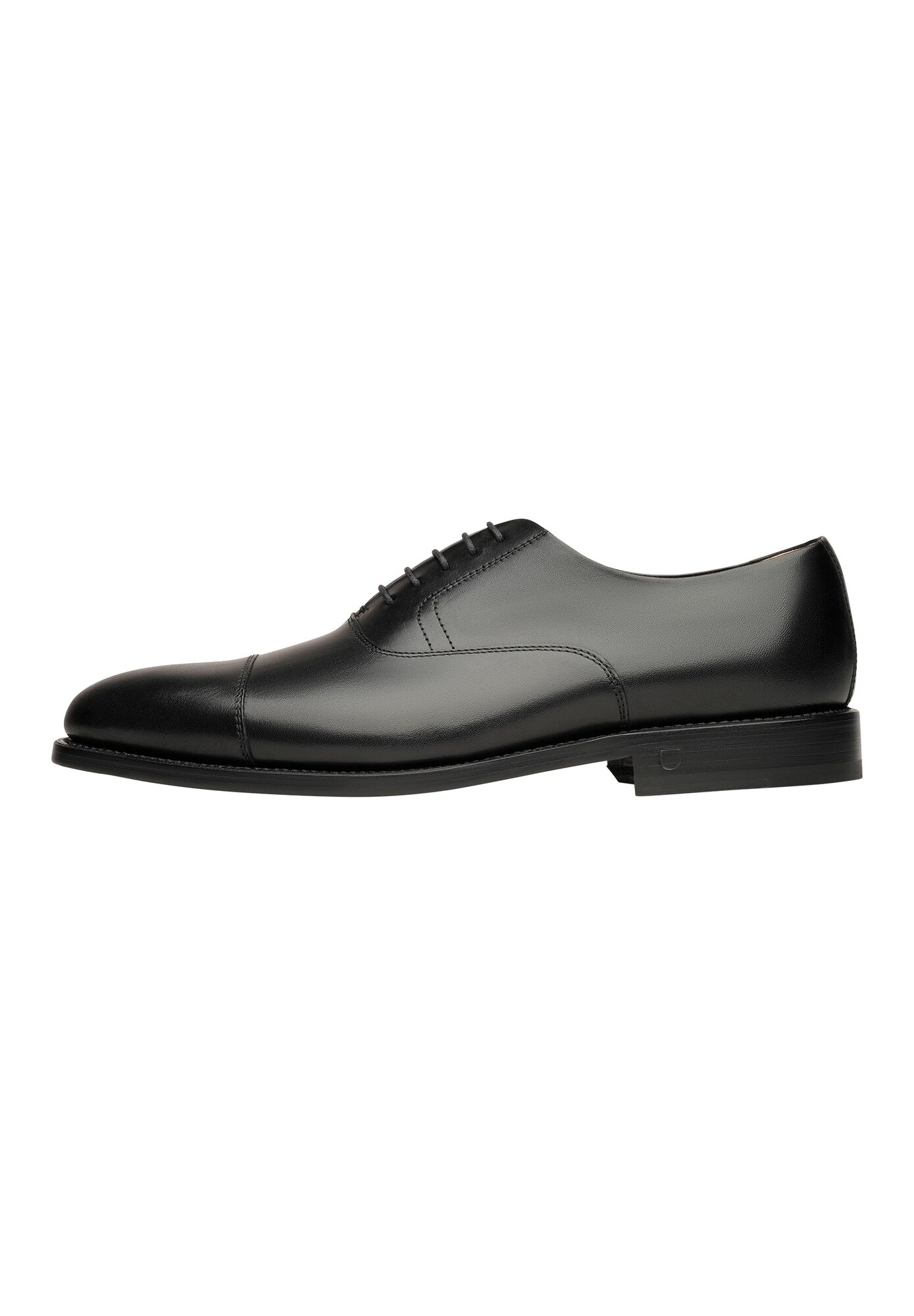 Thumbnail - Henry Stevens Schnürschuhe Rahmengenäht Marshall CO