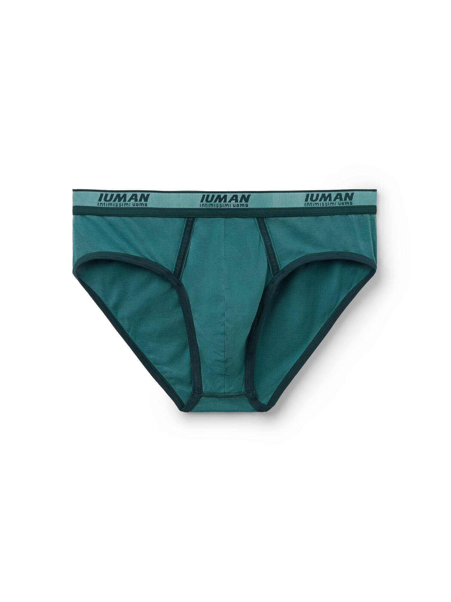 Thumbnail - INTIMISSIMI Slip