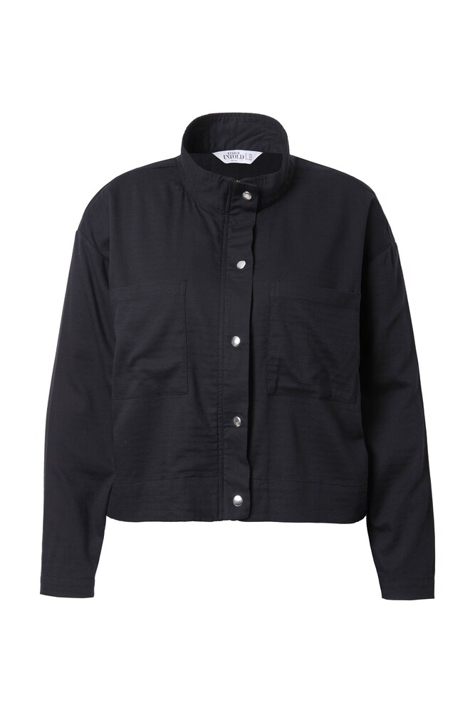 Studio Untold Jacke Damen Größe XXL/XXXL schwarz