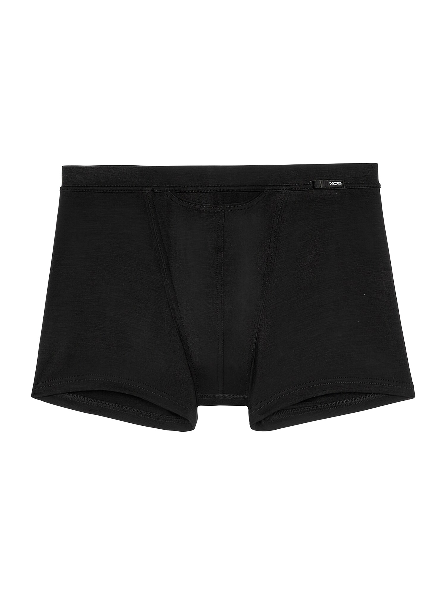 Thumbnail - HOM Boxershorts