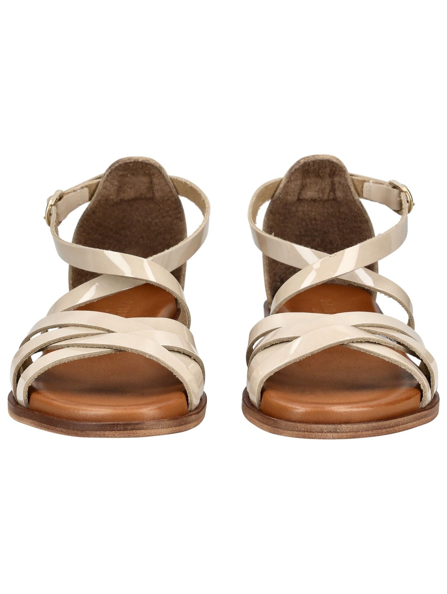 Thumbnail - PAVEMENT Sandalen