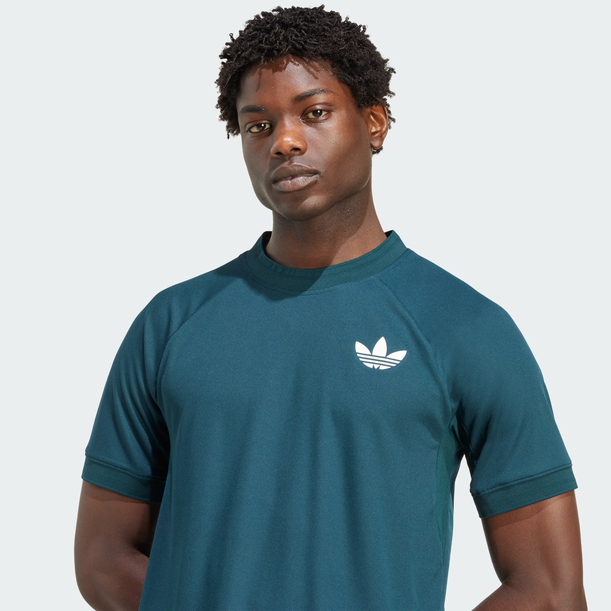 Thumbnail - ADIDAS PERFORMANCE Funktionsshirt Pro