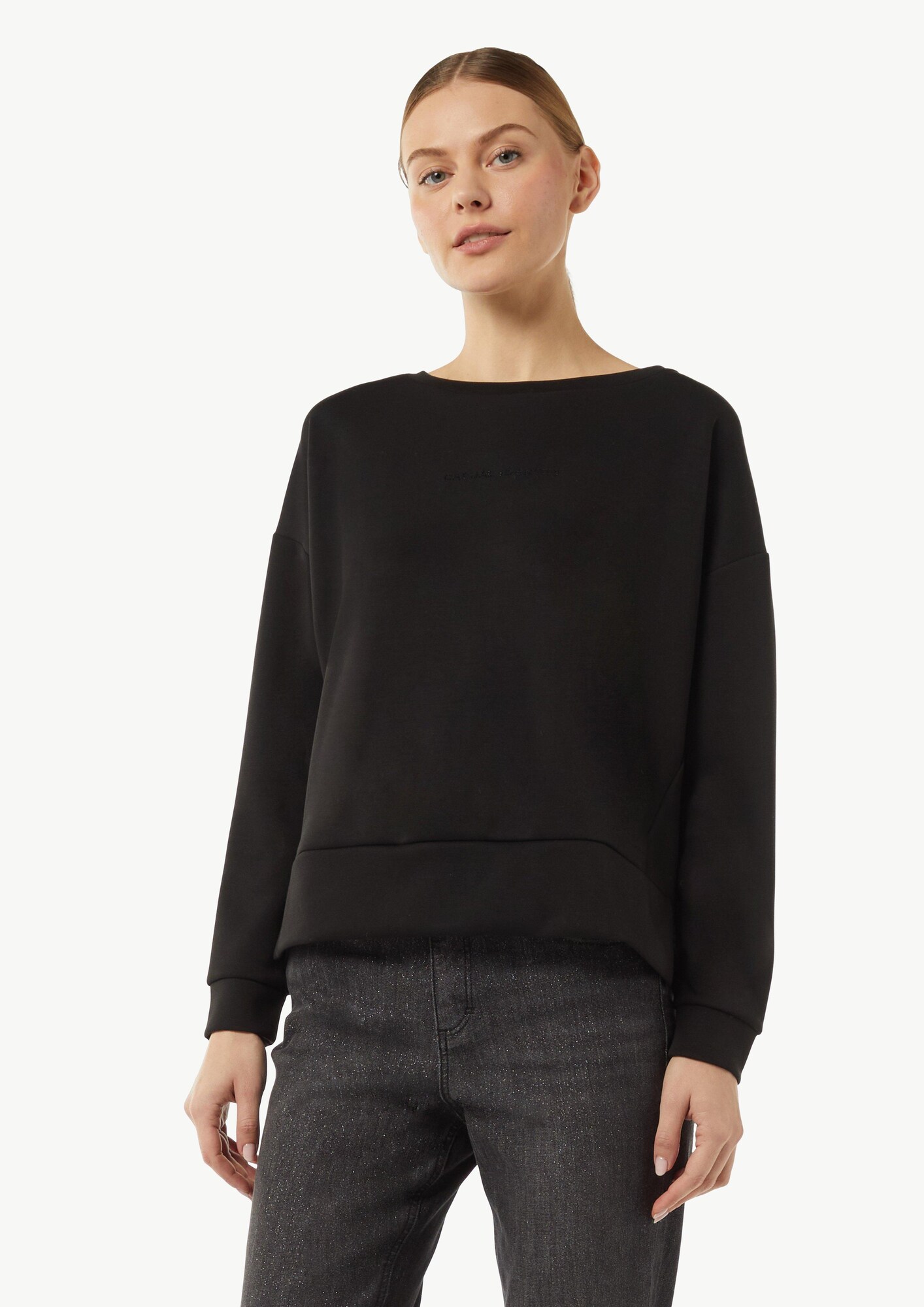 Thumbnail - Sweatshirt