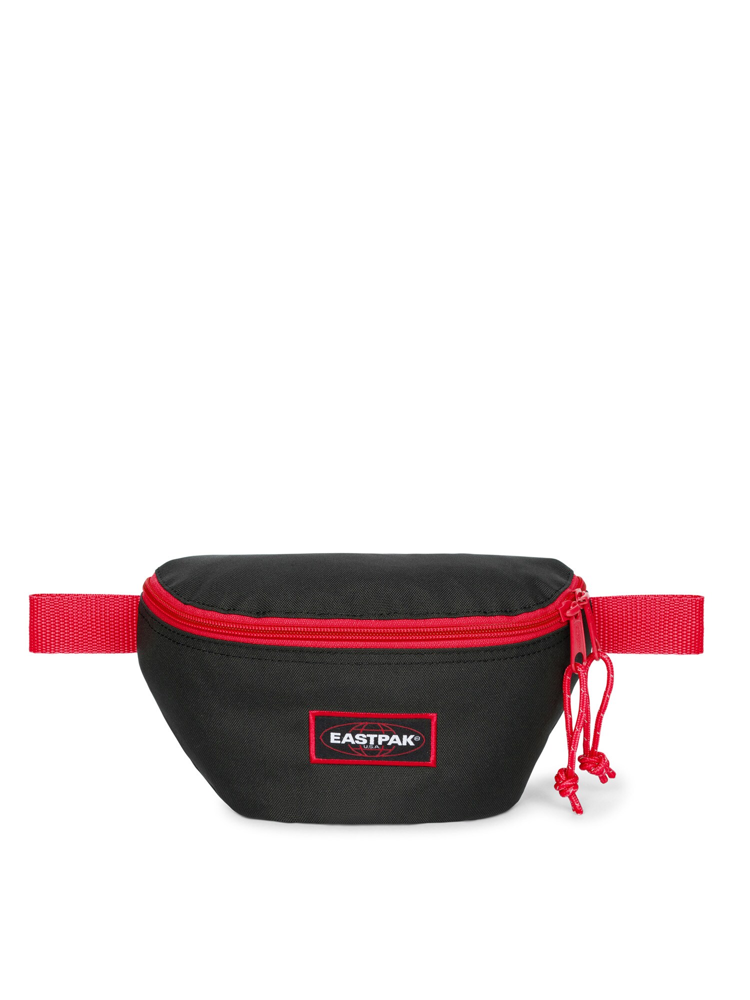 EASTPAK Ľadvinka 'Springer'  námornícka modrá