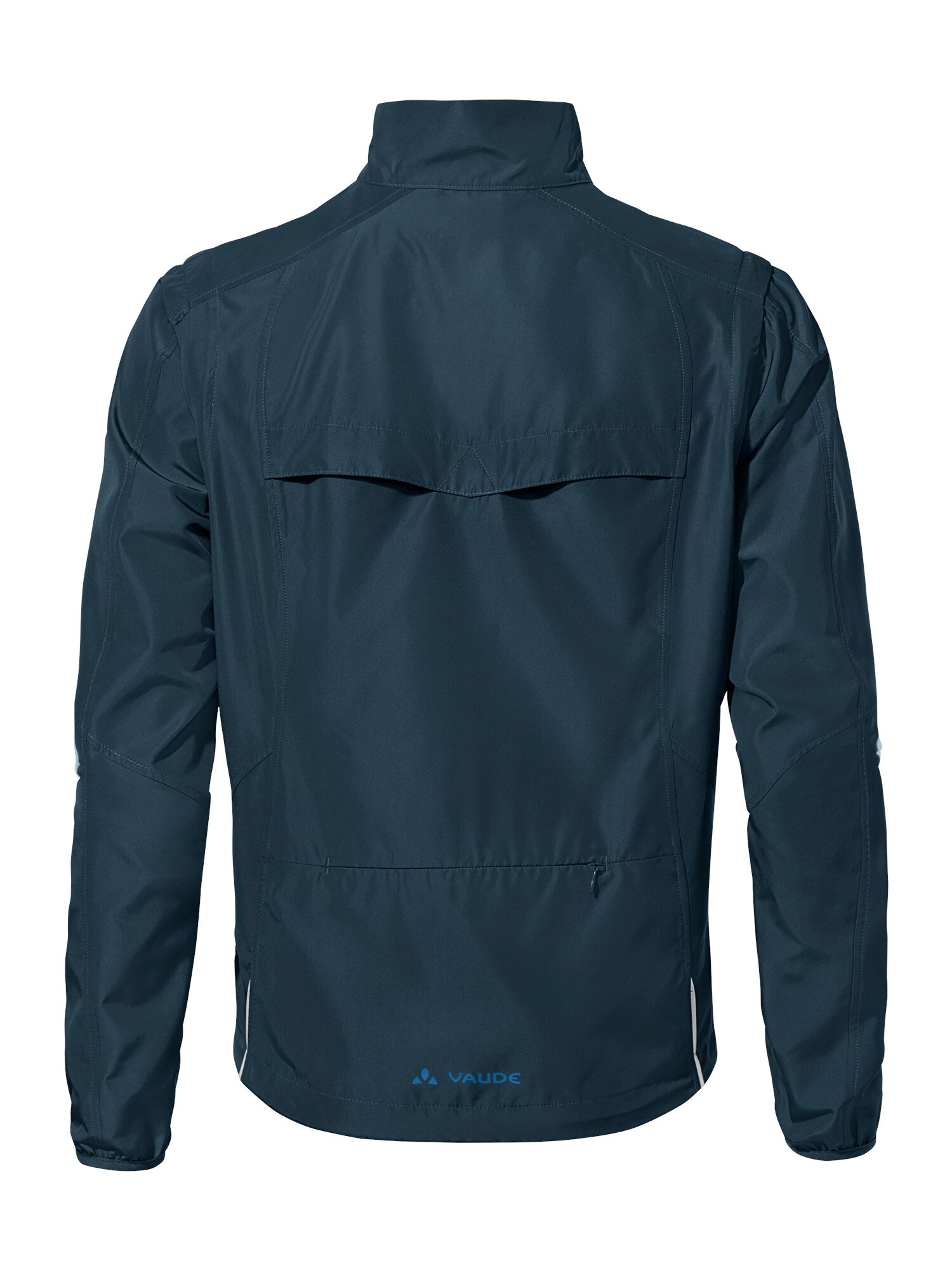 Thumbnail - Outdoorjacke 'Dundee'