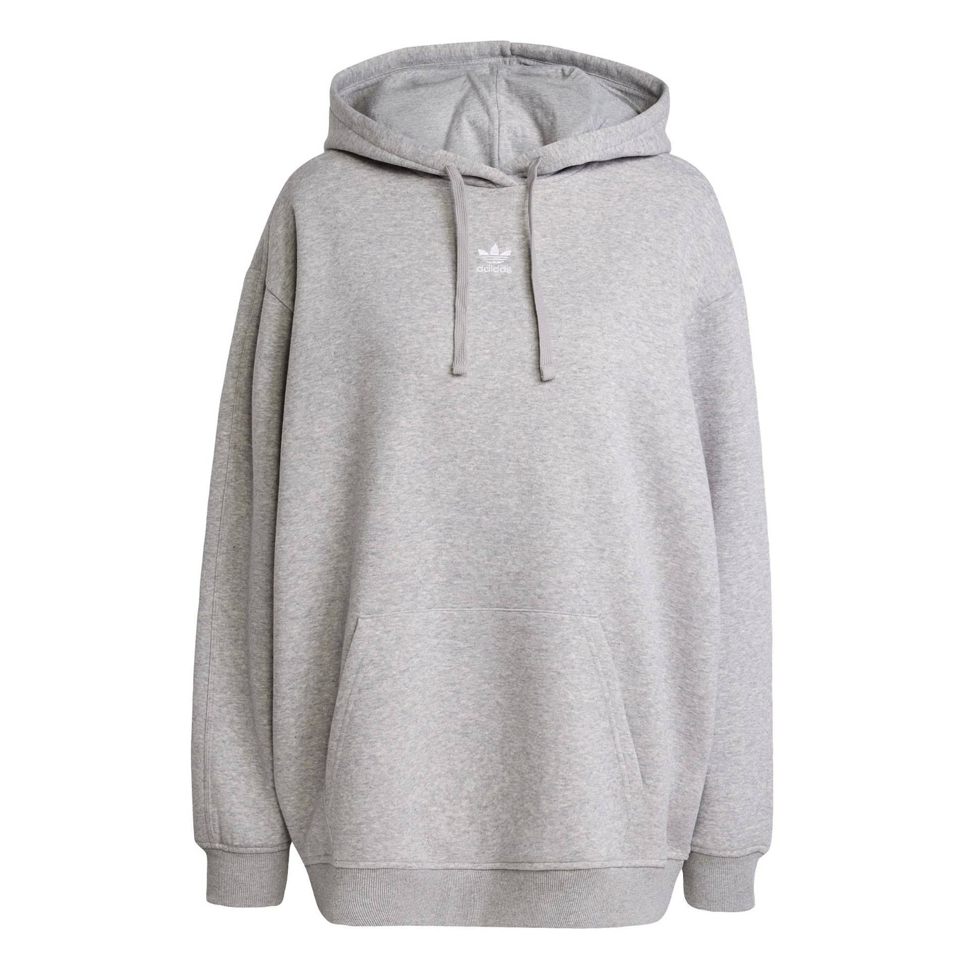 Adidas Originals Sweatshirt 'Essentials' dam