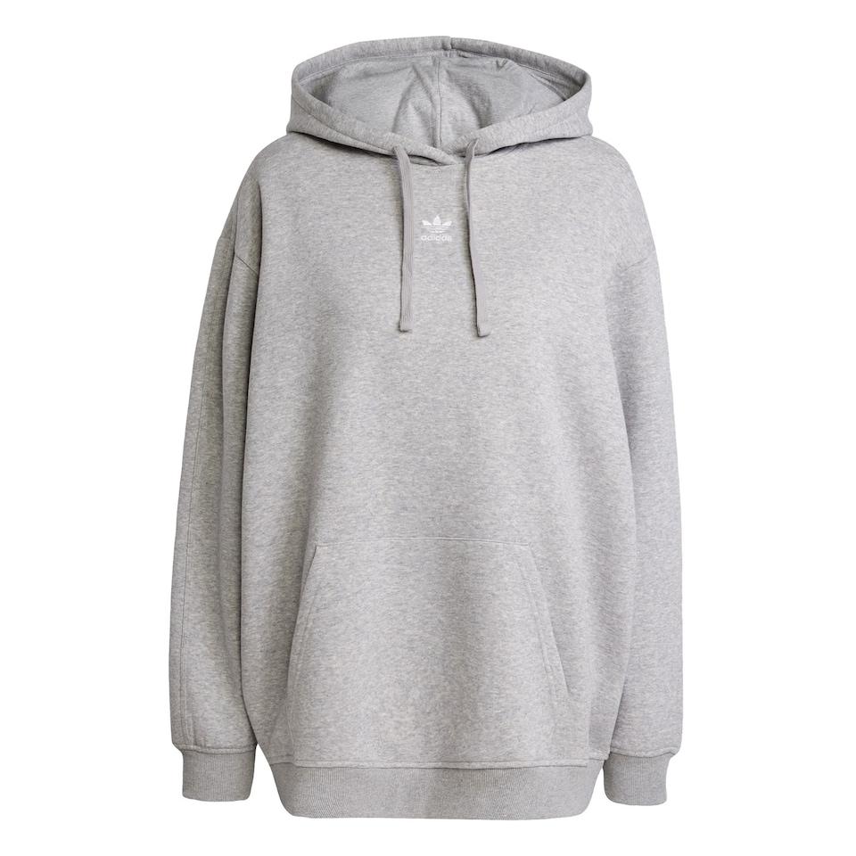 Sweatshirt 'Essentials'