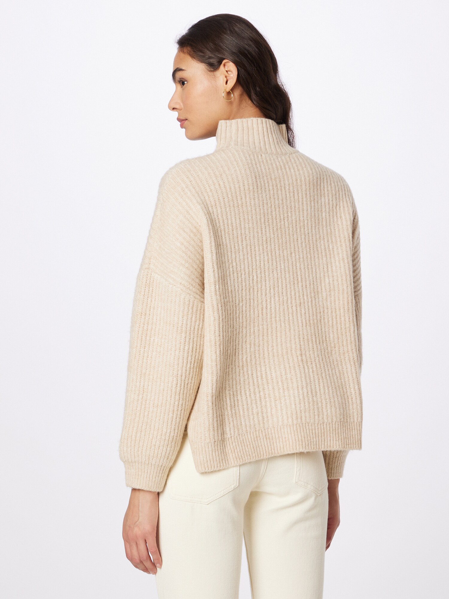 Thumbnail - Pullover 'Maxi'