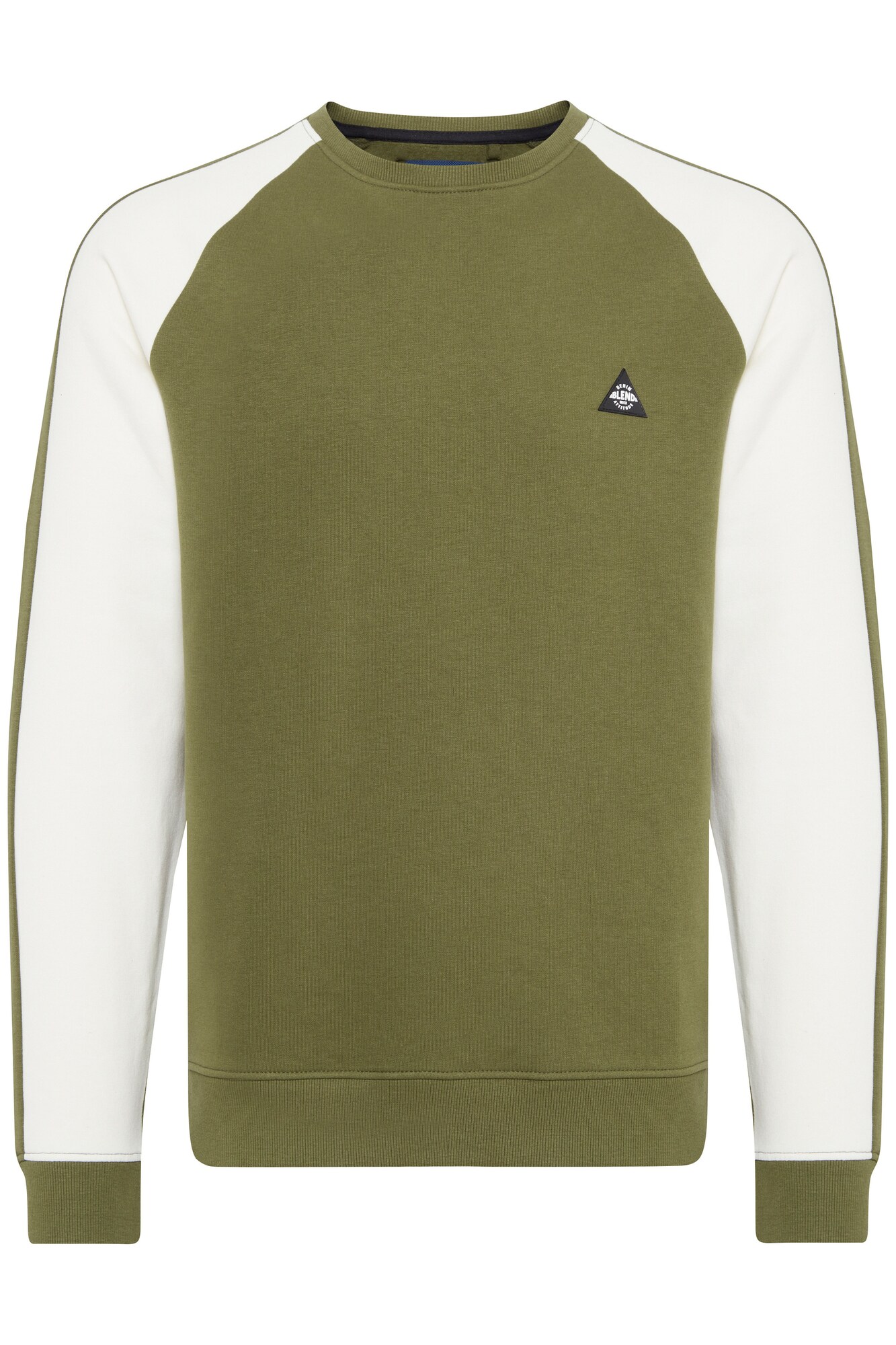 Thumbnail - Sweatshirt 'NEVILLE'