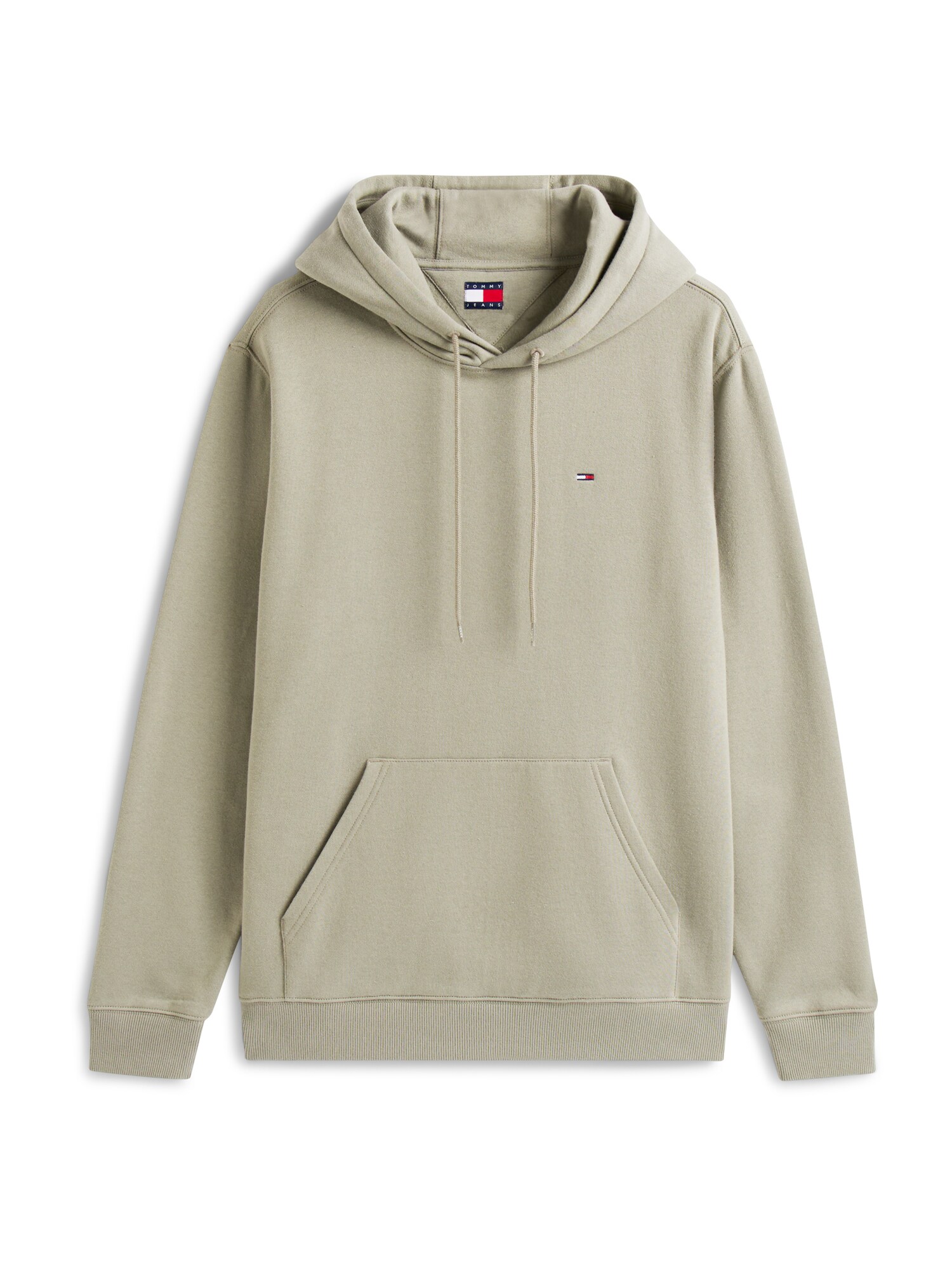 Thumbnail - Tommy Jeans Sweatshirt