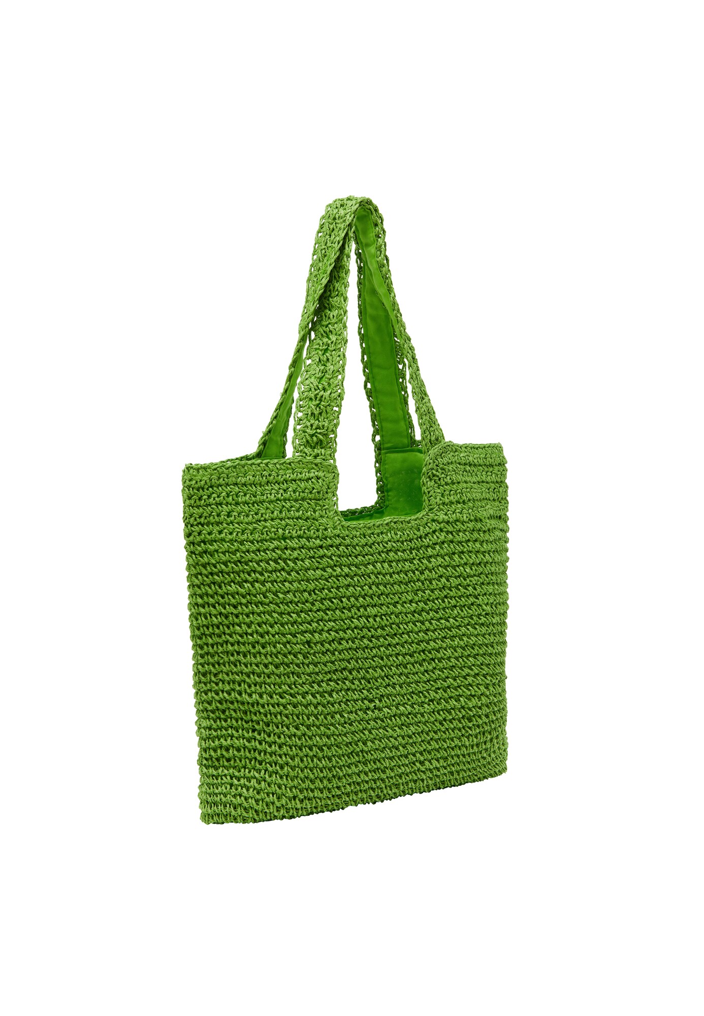 Thumbnail - IZIA Shopper