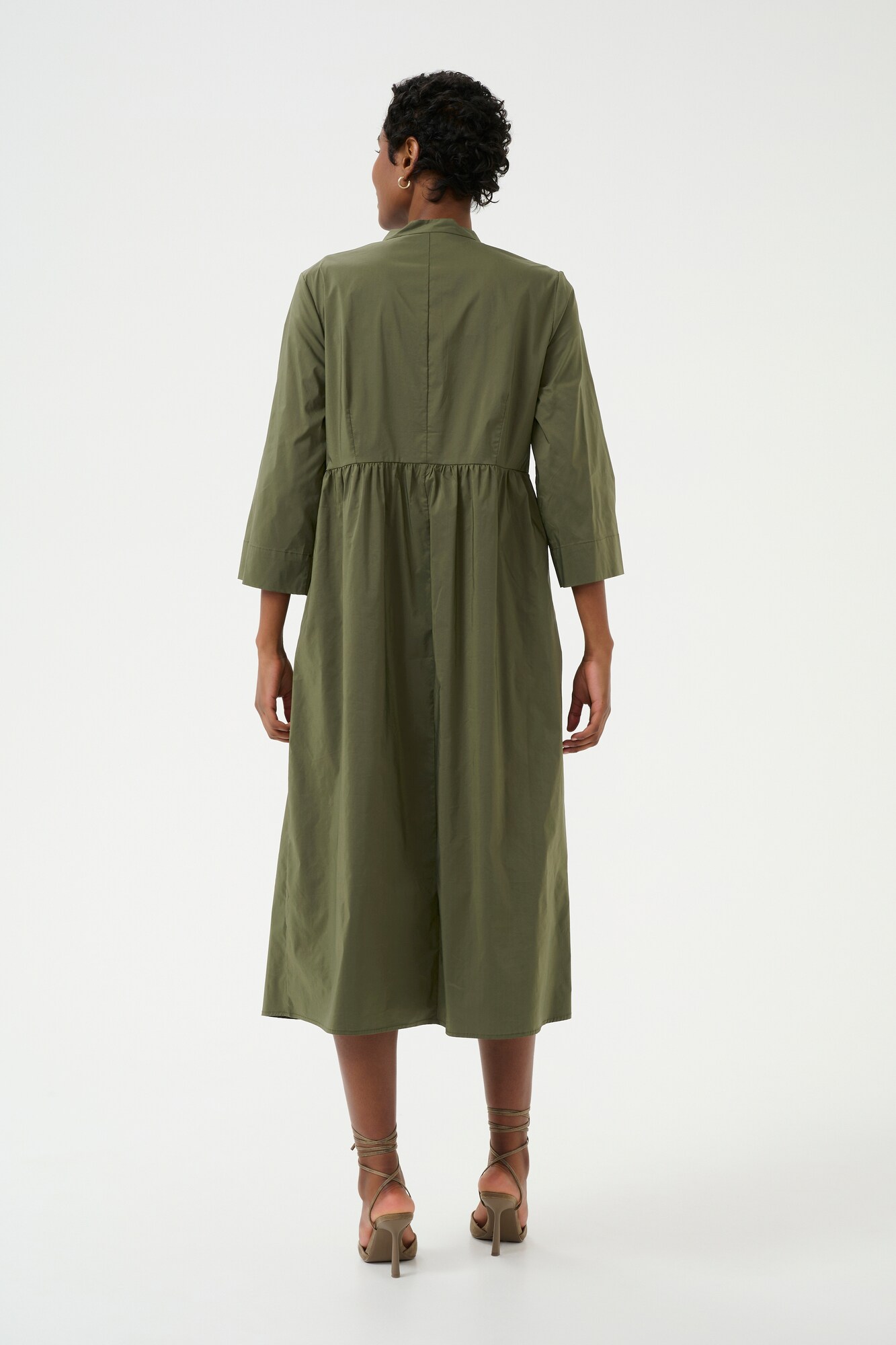 Thumbnail - Kleid