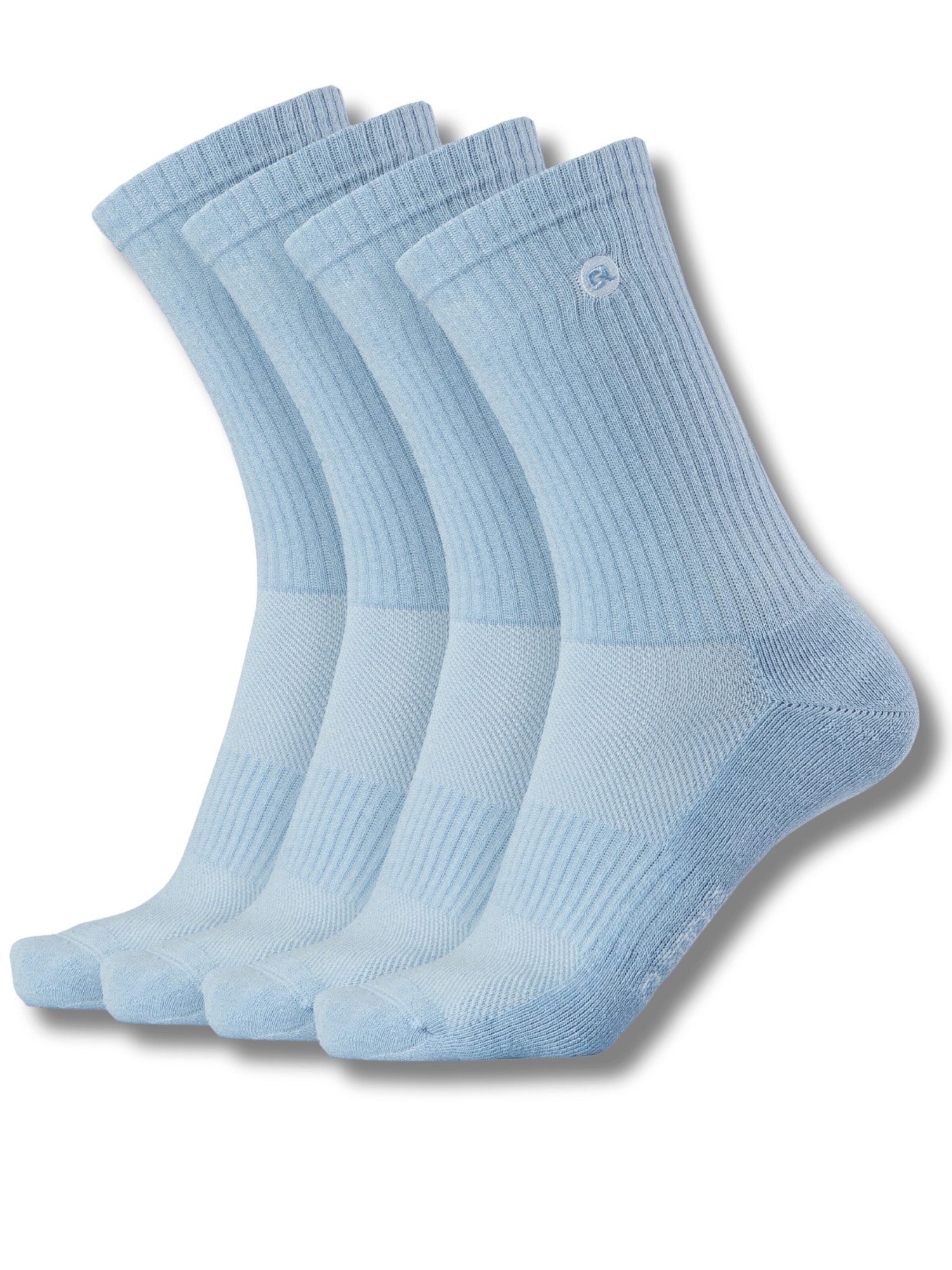 Sockor