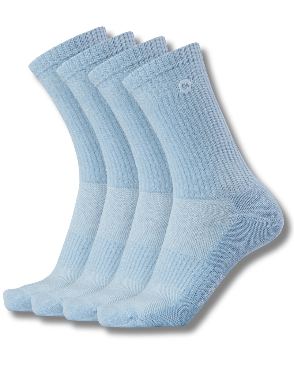 Sockor