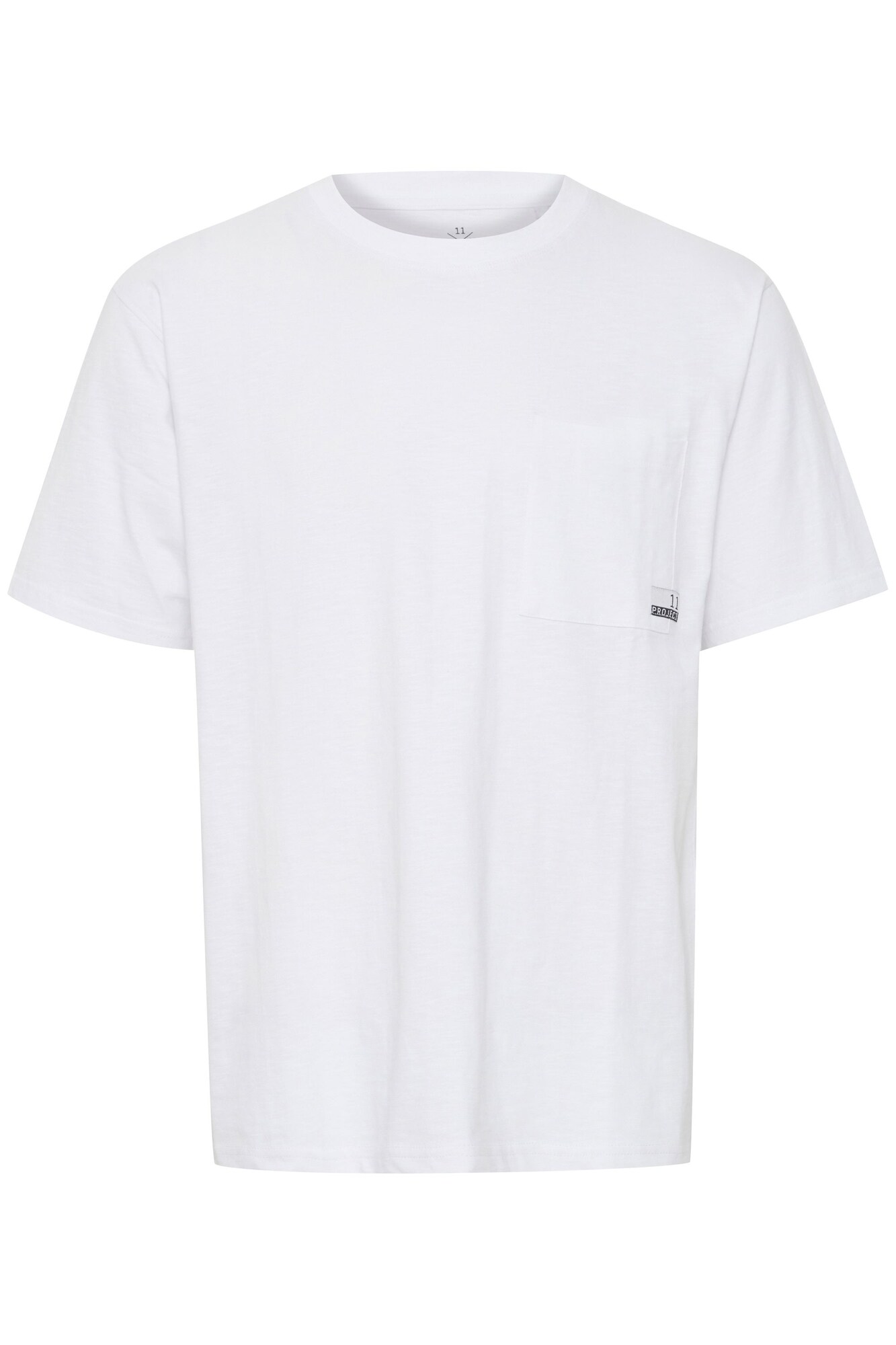 Thumbnail - 11 Project Shirt Emil
