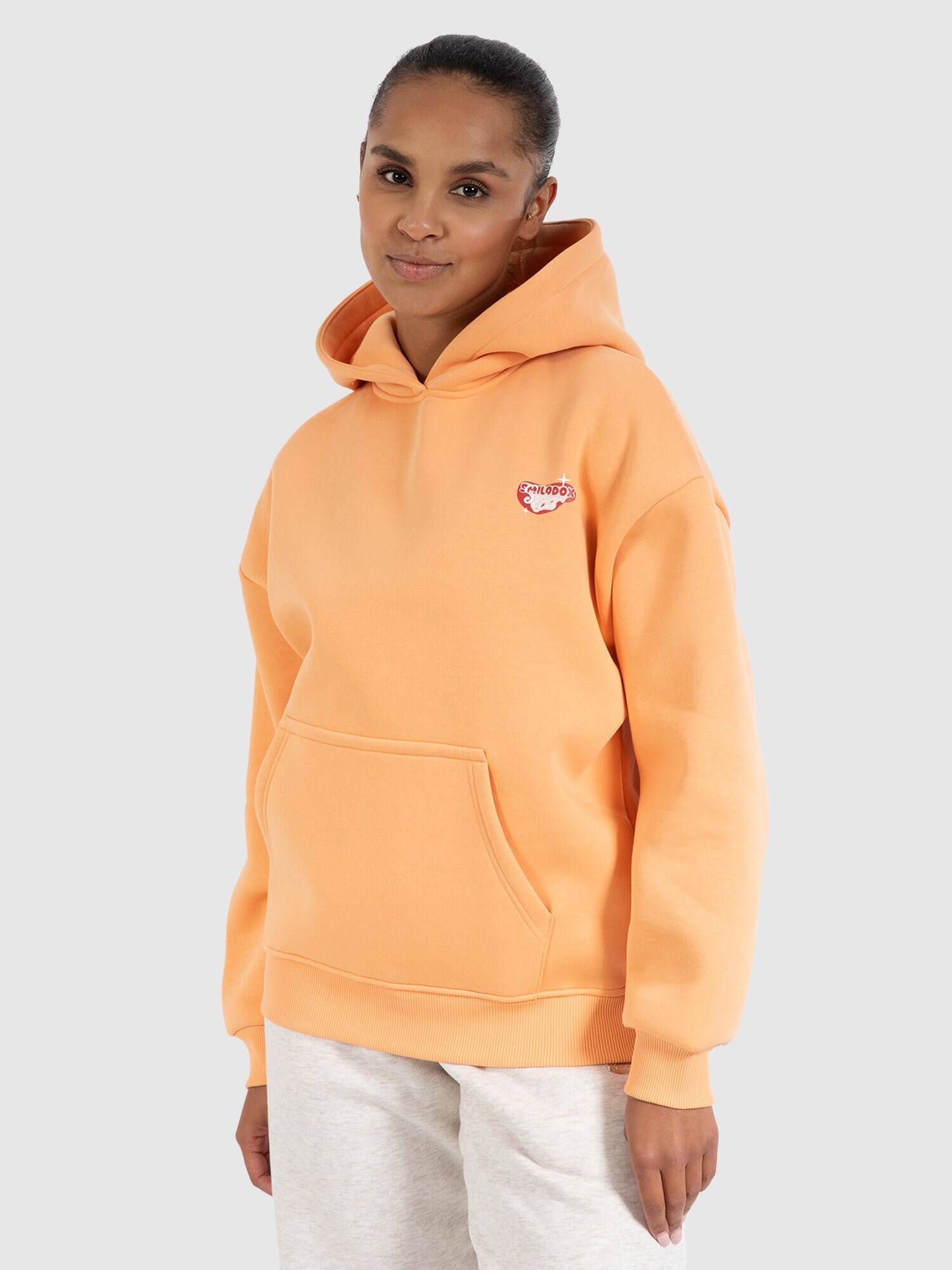 Thumbnail - Sweatshirt ' Riva '