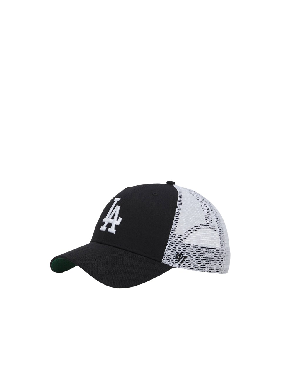 Keps 'MLB Los Angeles'