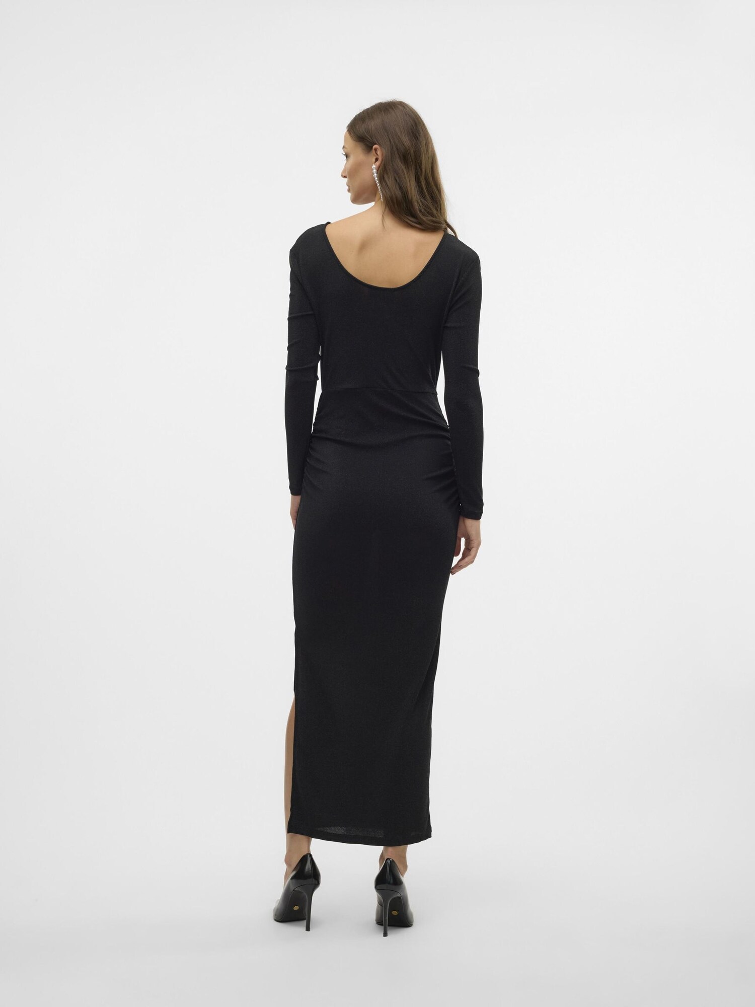 Thumbnail - VERO MODA Cocktailkleid VMDYNASTY